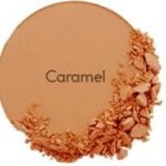 Caramel 12