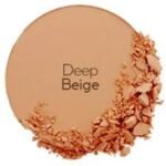 Deep Beige 11