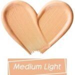 Medium Light