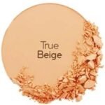 True Beige 09