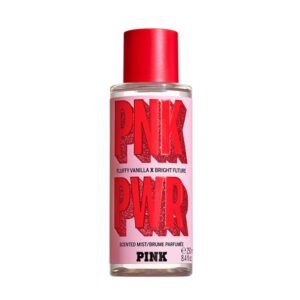 Splash Pnk Pwr Pink Victoria’s Secret