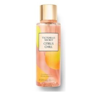 Splash Citrus Chill Victoria’s Secret