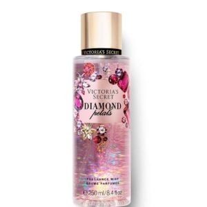 Splash Diamond Petals Victoria’s Secret