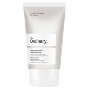 High-Adherence Silicone Primer – 30ml The Ordinary